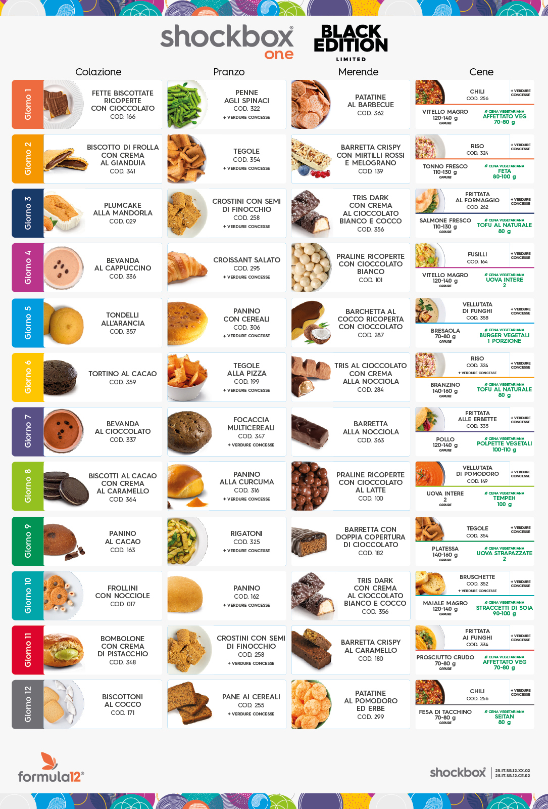 25-IT-SB-12-CE-02_25-IT-SB-12-XX-02_web